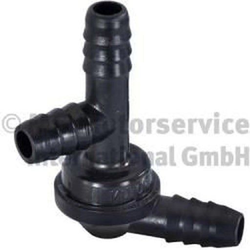 Pierburg Audi / Seat / VW Non-Return Valve 7.05817.04.0