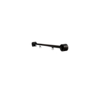 Delphi Control/Trailing Arm Lower TC7337