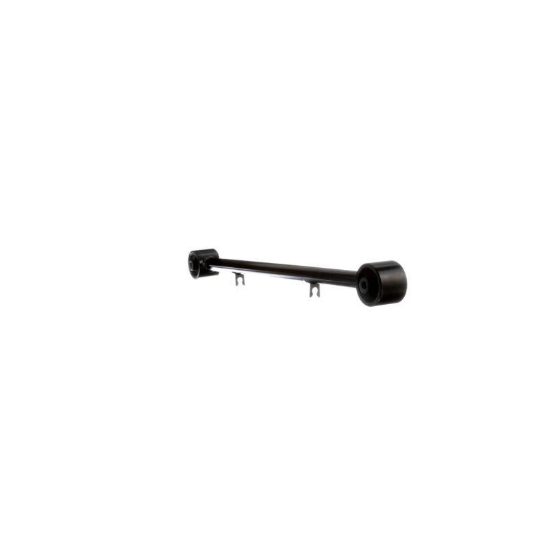 Delphi Control/Trailing Arm Lower TC7337