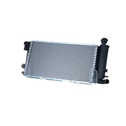 NRF Engine Radiator 50406