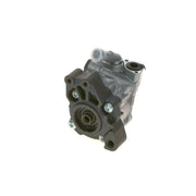 Bosch Power Steering Hydraulic Pump K S01 000 147