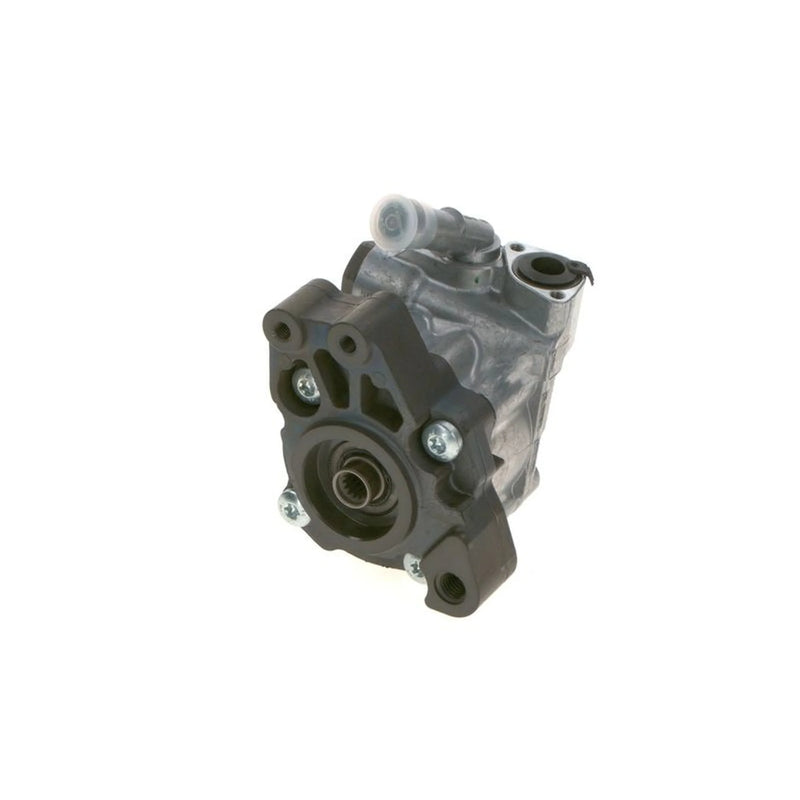 Bosch Power Steering Hydraulic Pump K S01 000 147