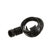 Gates Air Supply Hose 125mm NBR (nitrile butadiene rubber) ANTK1085