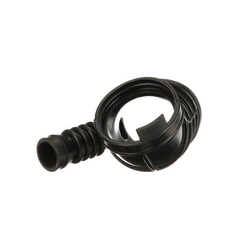 Gates Air Supply Hose 125mm NBR (nitrile butadiene rubber) ANTK1085