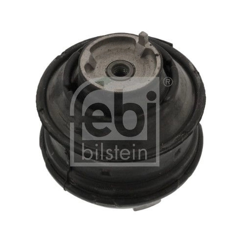 Febi Engine Mount Mounting Left Front 17961