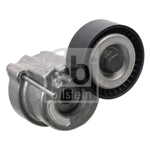 Febi Auxiliary Belt Tensioner 40898