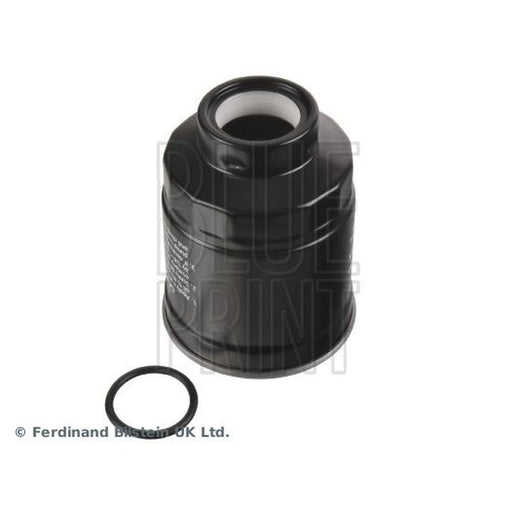Blue Print Fuel Filter Element ADN12355