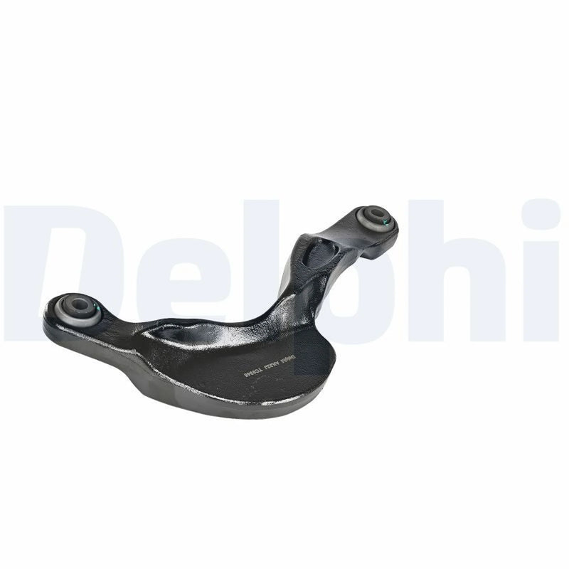 Delphi Control/Trailing Arm Left TC9346