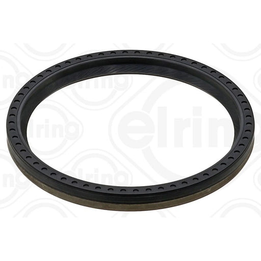Elring Crankshaft Shaft Seal 107mm OD ID Wide 287.300