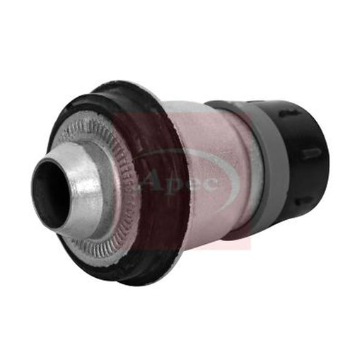 Apec Subframe Mounting Bush Front Right AST8053