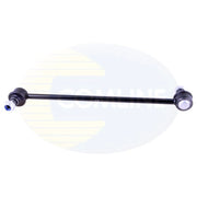 Comline Stabiliser Bar Link Coupling Rod CSL7137