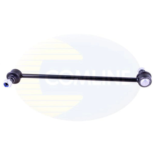 Comline Stabiliser Bar Link Coupling Rod CSL7137
