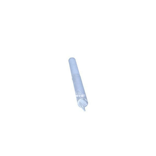 NRF Air Conditioning Dryer 33409