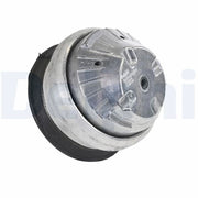 Delphi Engine Mount Mounting Front TEM144