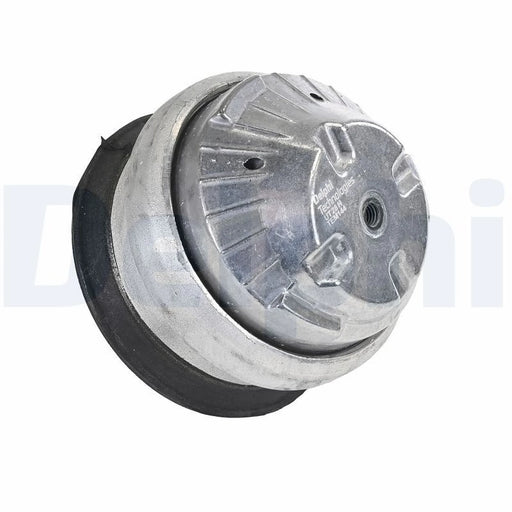 Delphi Engine Mount Mounting Front TEM144