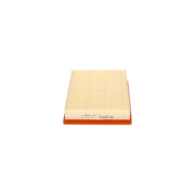 Bosch Engine Air Filter 1 457 433 289