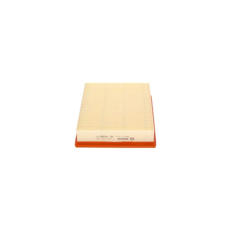 Bosch Engine Air Filter 1 457 433 289