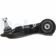Delphi Control/Trailing Arm Upper TC5216