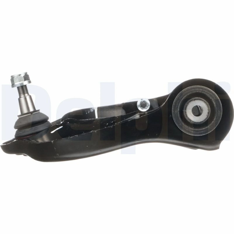 Delphi Control/Trailing Arm Upper TC5216