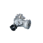 NRF Exhaust Gas Recirculation Valve 48345
