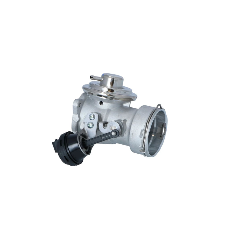 NRF Exhaust Gas Recirculation Valve 48345