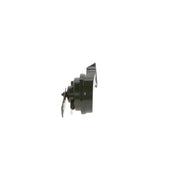 Bosch Trumpet Style Car Horn 0 986 AH0 744