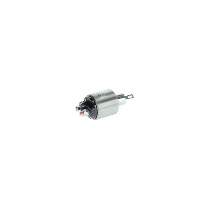 Bosch Starter Solenoid Switch 1 986 SE1 570