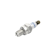 Bosch Engine Spark Plug 0 242 035 503