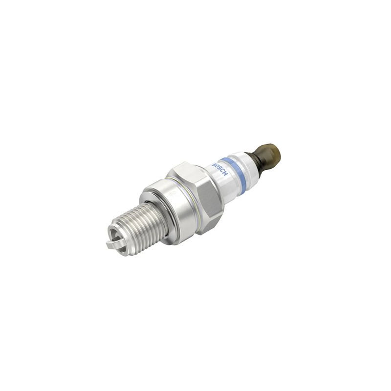 Bosch Engine Spark Plug 0 242 035 503