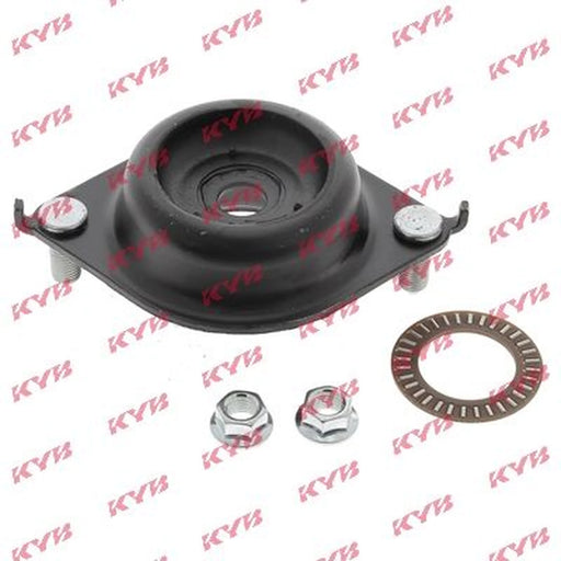 KYB Front Repair Kit Suspension Strut Support Mount SM5368