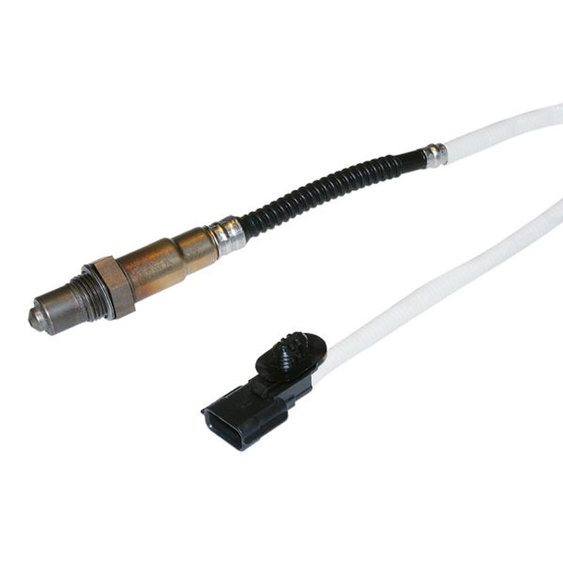 Bosch O2 Lambda Oxygen Sensor after catalytic converter 0 258 006 990