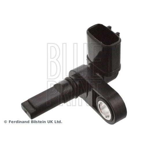 Blue Print ABS Wheel Speed Sensor Rear Left ADT37163