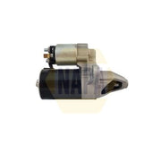 NAPA Starter Motor 12V 0.8kW 9 Teeth NSM1309