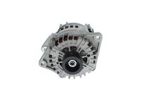 Bosch Car Alternator 12V 1986A01547