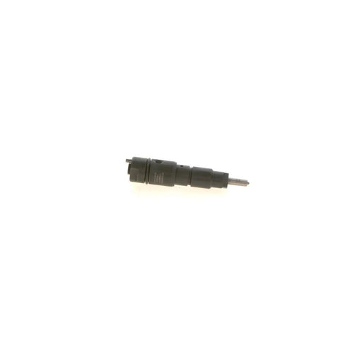 Bosch Injector Nozzle & Holder Assembly 0 432 191 261