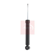 Apec Shock Absorber Damper Strut Rear Right ASA1996