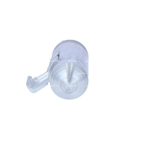 NRF Air Conditioning Dryer 33128