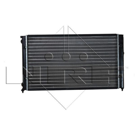 NRF Engine Radiator 529501