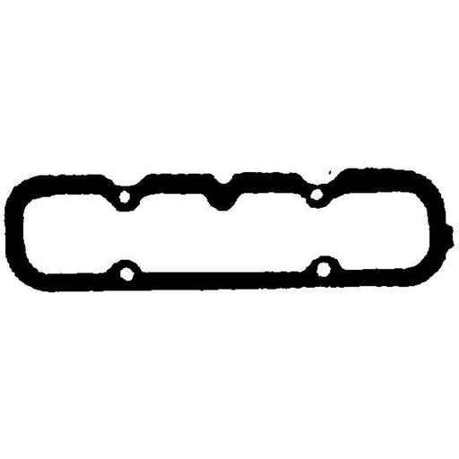 BGA Cylinder Head Cover Gasket RC6365