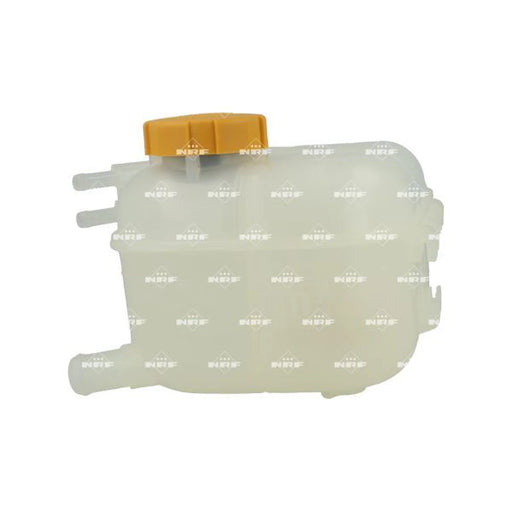 NRF Coolant Expansion Tank 454217