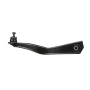 Delphi Control/Trailing Arm Rear TC5946