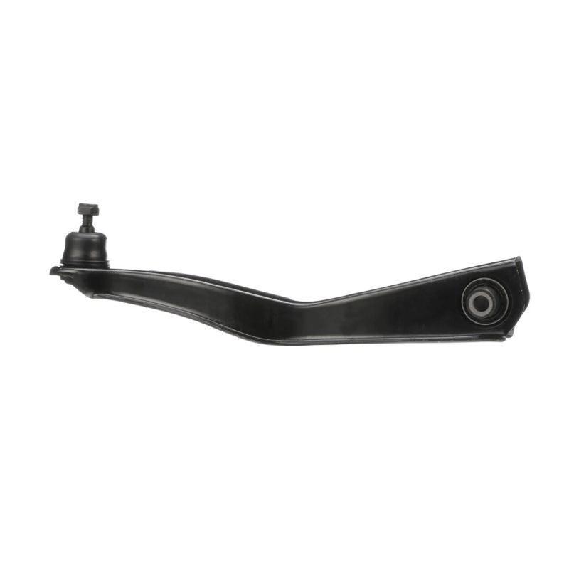 Delphi Control/Trailing Arm Rear TC5946