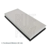 Blue Print Engine Air Filter ADA102223
