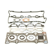Elring Cylinder Head Gasket Kit 166.670