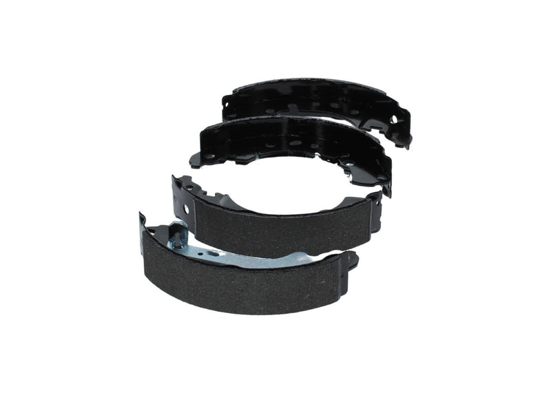 Bosch Brake Shoe Set Axle Kit 0986487961