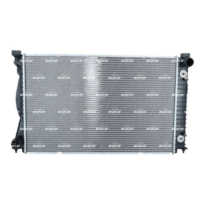 NRF Engine Radiator 53023