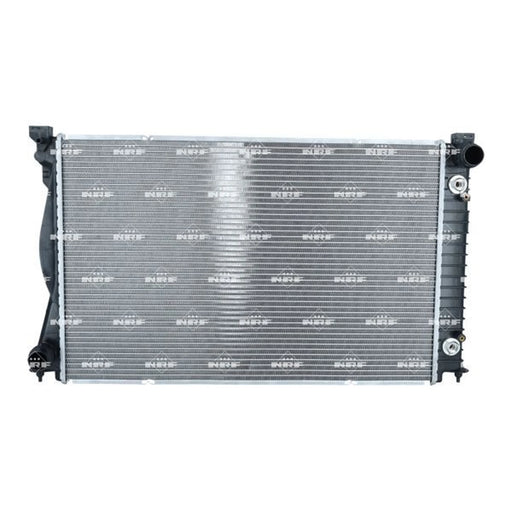 NRF Engine Radiator 53023