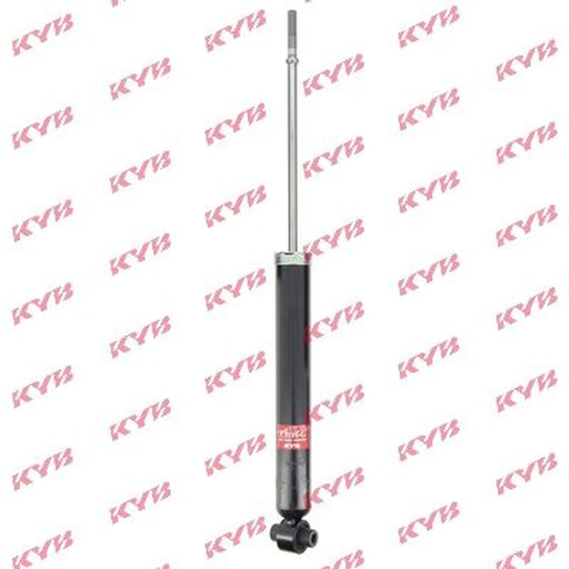 KYB Shock Absorber Damper Strut Rear 3448008