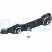 Delphi Control/Trailing Arm Rear TC1384