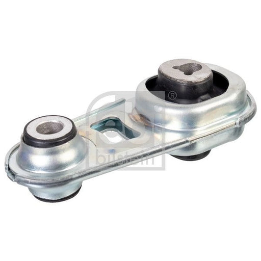 Febi Engine Mount Mounting Left 171982